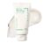 innisfree Green Tea Amino Acid Cleansing Foam, Sulfate Free, Hydrating Korean Face Wash with Gentle Foam