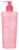 Bioderma Sensibio Foaming Gel Cleansing and Make-Up Removing Refreshing feeling for Sensitive Skin Unscented