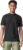 Comfort Colors Adult Heavyweight Short Sleeve Tee, Style G1717/G1745, Multipack