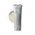 SkinMedica Facial Cleanser – Foaming Face Wash for All Skin Types – Helps Remove Dirt, Oil & Makeup – Enriched with Soothing Panthenol to Encourage Healthy-Looking Skin (6 fl oz)