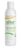 Alba Botanica Acnedote Maximum Strength Deep Pore Wash, 6 Oz (Packaging May Vary)