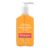 Neutrogena Oil-Free Acne Fighting Facial Cleanser, 2% Salicylic Acid Acne Treatment, Daily Oil-Free Acne Face Wash for Acne-Prone Skin with Salicylic Acid Acne Medicine, 6 fl. oz