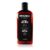 Brickell Men’s Clarifying Gel Face Wash for Men, Natural and Organic Rich Foaming Daily Facial Cleanser Formulated With Geranium, Coconut and Aloe, 8 Ounce, Scented