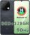 UMIDIGI G9T Cell Phone, Android 14 Smartphone Unlocked, 6.75″ HD+ 90Hz Display, 5000mAh Battery, 18W Fast Charging, 8(4+4)+128GB/1TB TF, 13MP Camera, AI Face & Fingerprint Unlock, 4G Dual SIM, GPS