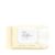 philosophy purity made simple one-step facial cleansing cloths – easily removes makeup, dirt & oil on the go – skin is left clean and comfortable with no rinsing needed – 30 ct.
