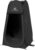 Pop Up Pod – Privacy Shower Tent, Dressing Room, or Portable Toilet Stall with Carry Bag for Camping, Beach, or Tailgate by Wakeman Outdoors