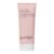 good light Cosmic Dew Water Cleanser. Celestial Gel-to-Foam, Multi-Purpose Cleanser to Remove Impurities and Hydrate. Made with Glycerin and Hyaluronic Acid. Sensitive Skin Safe (3.38 fl oz)