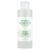 Mario Badescu Gentle Foaming Facial Cleanser, Deep Cleansing and Hydrating Face Wash