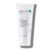 Replenix BP Acne Wash, Oil-Free Benzoyl Peroxide Face Cleanser with Medical-Grade Ingredients for Acne-Prone Skin (6.7 fl. oz)