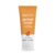 Amazon Basics Apricot Scrub Facial Cleanser, 6 Ounce (Previously Solimo)