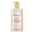 Biore Clear & Breathable Cooling Cleanser with Witch Hazel, Acne Treatment for Face, Face Scrub for Oily Skin, Salicylic Acid Cleanser, 6.77 Oz