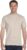 Gildan Large Men’s DryBlend Classic T-Shirt
