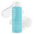 Paula’s Choice CLEAR Pore Normalizing Facial Cleanser, Acne Daily Face Wash, Salicylic Acid Face Cleanser for Clogged & Enlarged Pores, Redness & Blackheads, Fragrance Free