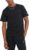 Champion Men’s Classic Everyday Soft, Comfortable T-Shirt (Regular or Big & Tall)