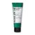 SOME BY MI AHA BHA PHA 30 Days Miracle Acne Clear Foam – 3.38oz, 100ml – Korean Acne Face Wash for Smooth & Clear Skin – Salicylic Acid Cleanser for Exfoliation & Sebum Control – Korean Skin Care
