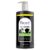Biore Deep Pore Charcoal Face Wash, Daily Facial Cleanser for Dirt & Makeup Removal, for Oily Skin, Value Size, 11.45 fl oz