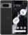 Google Pixel 7 5G, US Version, 128GB, Obsidian – Unlocked (Renewed)