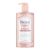 Bioré Rose Quartz + Charcoal Daily Purifying Cleanser, Oil Free Facial Cleanser Energizes Skin, Dermatologist Tested and Cruelty Free, 6.77 oz