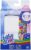 Baby Alive Diapers Pack