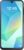 Simple Mobile | Samsung Galaxy A16 5G | Locked | 128GB | 5000mAh Battery | 50 MP Camera | Black | Prepaid Smartphone