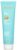 Pacifica Beauty Sea Foam Face Cleanser, Daily Gentle Foaming Face Wash, With Coconut Water + Sea Algae Complex, Removes Makeup, For Combination and Oily Skin, Vegan and Cruelty Free, Clean Skin Care
