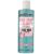 Soap & Glory Gentle Exfoliating Face Wash & Vitamin C Cleanser – 3-in-1 Exfoliator, Makeup Remover & Hydrating Facial Cleanser for Clean, Smooth & Radiant Skin for All Skin Types (350ml)