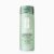 Clinique 3-Step All About Clean Liquid Facial Cleanser Soap For Very Dry To Dry Skin Types, 6.7 Fl Oz