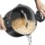 EATEX Pasta Pot with Strainer Lid – 5 Quart Multipurpose Stock Pot, Simmer Spaghetti Pot with Pasta Strainer Lid – Twist & Lock Handles, Nonstick Ceramic Stainless Steel Pot, Tempered Glass Lid Black