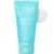 TULA Skin Care Cult Classic Purifying Face Cleanser – Gentle and Effective Face Wash, Makeup Remover, Nourishing and Hydrating