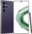 I25 Ultra Smartphone 12+512GB | Android 14 | Snapdragon 8 Gen 3 | 68MP+108MP Dual Camera | 7000mAh Battery | 6.99″ FHD+ Display | Outperform Competitors in Speed & Power (Purple)