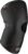 Shock Doctor Knee Brace Compression Sleeve Support (1 Unit). Helps Pain / Healing from Arthritis, Bursitis, Tendonitis, Meniscus Tear, Patella Alignment and more. For Basketball, Football, Running and most Sports. Increases Blood Flow. Knee Wrap for Men and Women, Left or Right Leg.