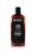 Brickell Men’s Redefining Anti-Aging Face Wash For Men, Natural and Organic, Foaming Gel Face Wash Firms & Plumps Skin to Reduce Signs of Aging (Scented, 4 oz)