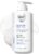RoC Barrier Renew Gel to Foam Non Drying Facial Cleanser to Hydrate Skin, 12 Ounces