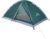 1/2/4/5/6 Person Dome Tents for Camping, Lightweight Portable Backpacking Tent, Small Easy Set Up Outdoor Waterproof Camping Hiking Tent for Adults