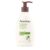 Aveeno Positively Radiant Brightening Facial Cleanser for Sensitive Skin, Targets Dull Skin, Moisture Rich Soy Extract, Non-Comedogenic, Oil- & Soap-Free, Hypoallergenic, 11 Fl. Oz