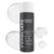 Paula’s Choice SKIN PERFECTING 2% BHA Liquid Salicylic Acid Exfoliant-Facial Exfoliant for Enlarged Pores, Wrinkles & Fine Lines, Suitable for Blackhead-Prone Skin, Fragrance-Free