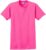 Gildan Blank T-Shirt – Unisex Style 5000 Adult
