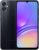 Samsung Galaxy A05 A055M 64GB Dual-SIM GSM Unlocked Android Smartphone (Latin America Version) – Black