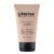 Thrive Natural Care Face Wash Gel – Daily Facial Cleanser – Gently Cleanses Face Without Over Drying – Vegan