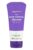 Amazon Basics Acne Cleanser Face Wash – Daily Control, Maximum Strength 10% Benzoyl Peroxide, 5 Ounce