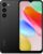 KXD A09 Unlocked Android Phones, Android 12 Smartphones, 6.56″ HD+, 4000mAh 10W Fast, Octa-Core 8GB+128GB/SD 256GB Smart Phone, 13MP+8MP, Face ID Unlock Phone, 4G Dual SIM Phone (Deep Black)