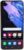 Samsung S21 Plus 128GB Black