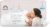 Amazon Brand – Mama Bear Plush Protection Diapers – Size 1, 54 Count, Hypoallergenic Premium Disposable Baby Diapers