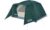 Coleman Skydome Tent with Full-Fly Weather Vestibule