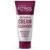 Retinol Anti-Aging Cream Cleanser – Daily Deep Cleansing Facial Wash Exfoliates to Improve Skin’s Texture & Moisturizes for Cleaner, Softer Face – Renewing Vitamin A Minimizes Fine Lines & Wrinkles
