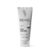 Bevel Face & Beard Wash with Witch Hazel and Aloe Vera to Cleanse, Hydrate and Brighten Skin, 4 Fl Oz