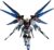 TAMASHII NATIONS – Mobile Suit Gundam Seed Destiny – ZGMF-X20A Strike Freedom Gundam, Gundam Universe Action Figure