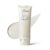 SkinMedica AHA/BHA Exfoliating Face Wash – Gentle Facial Exfoliating Scrub with Jojoba Oil for Smoother, Radiant Skin – Helps Improve the Appearance of Skin Tone & Texture (6 Fl Oz)