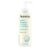 Aveeno Calm and Restore Nourishing Oat Cleanser – 7.8 fl oz