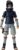 Ultimate Legends – Naruto 5″ Sasuke Uchiha (Young) Action Figure